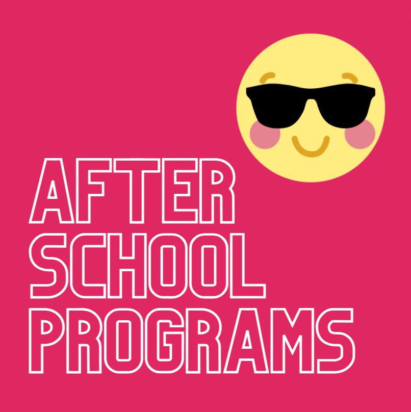  After School Programs